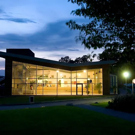 8 Person On A In Holiday home *