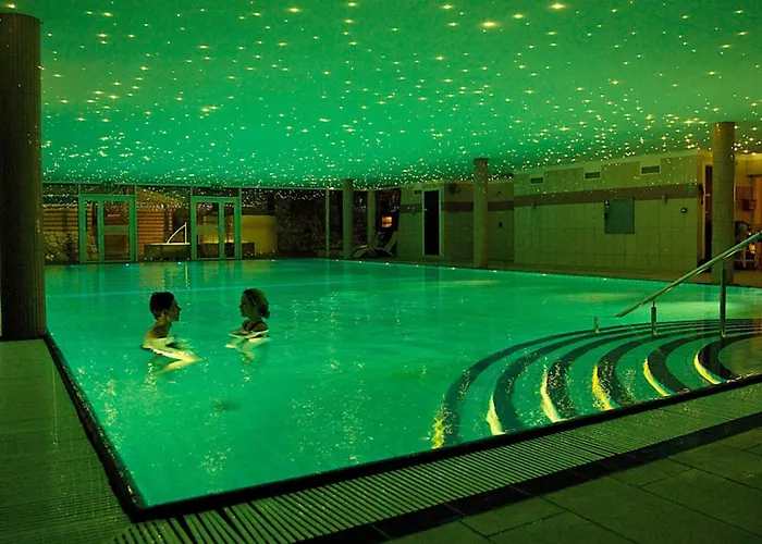 8 Person On A In Gråsten