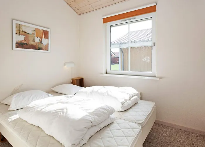 8 Person On A In Gråsten